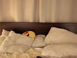 edithahanners from CamSoda is Freechat