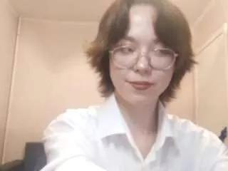 edithblakeman from CamSoda is Freechat