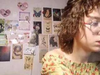 edithblakeman from CamSoda is Freechat