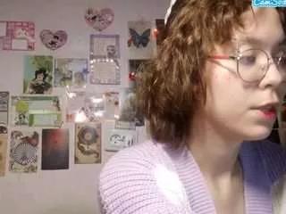 edithblakeman from CamSoda is Freechat