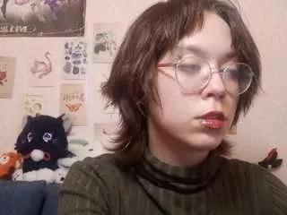 edithblakeman from CamSoda is Freechat
