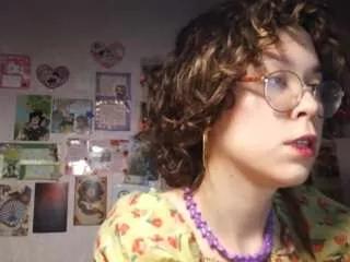 edithblakeman from CamSoda is Freechat