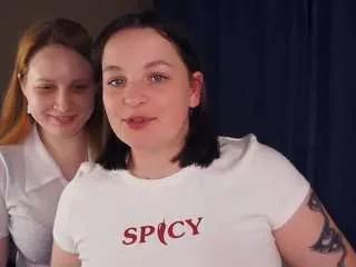 Discover girls online performers. Slutty sexy Free Models.