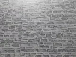 edithmanning from CamSoda is Freechat