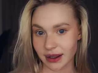 Discover girls online performers. Slutty sexy Free Models.