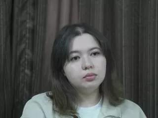 Discover girls online performers. Slutty sexy Free Models.