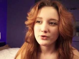 Discover girls online performers. Slutty sexy Free Models.