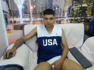 Discover girls online performers. Slutty sexy Free Models.