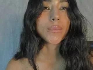 eilin-1 from CamSoda