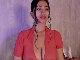 eilin-1 from CamSoda