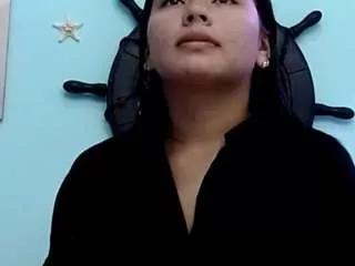 eladyrous98 from CamSoda is Freechat