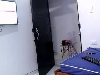 Discover girls online performers. Slutty sexy Free Models.