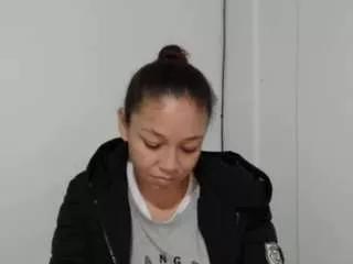 Discover girls online performers. Slutty sexy Free Models.