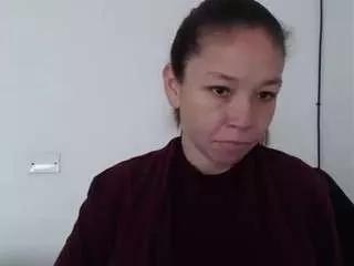 elaine-cooper-21 from CamSoda is Freechat