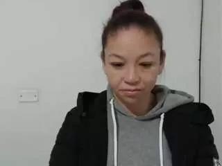 Discover girls online performers. Slutty sexy Free Models.