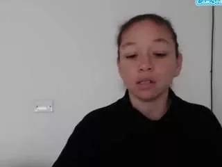elaine-cooper-21 from CamSoda is Freechat