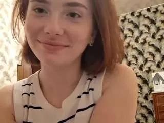 eldaesten from CamSoda is Freechat