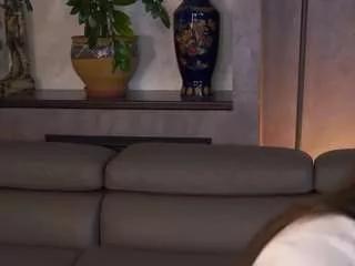 eldagirling from CamSoda is Freechat