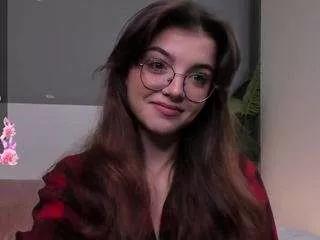 Discover girls online performers. Slutty sexy Free Models.