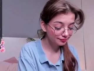 Discover girls online performers. Slutty sexy Free Models.