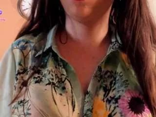 Discover girls online performers. Slutty sexy Free Models.