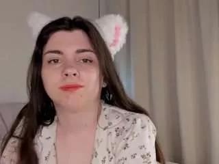 eldahandford from CamSoda is Freechat