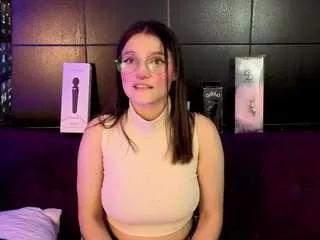 elecktra-sweet from CamSoda