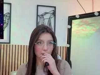 elecktra-sweet from CamSoda