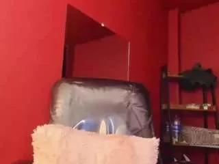 electra-sex from CamSoda
