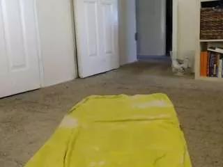 elegance from CamSoda