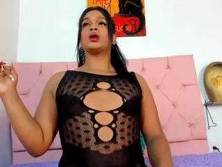 Discover girls online performers. Slutty sexy Free Models.