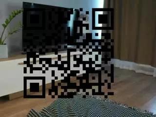 eleneblacknall from CamSoda is Freechat