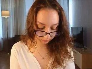 Discover girls online performers. Slutty sexy Free Models.