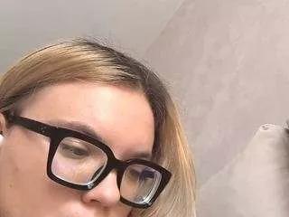 Discover girls online performers. Slutty sexy Free Models.