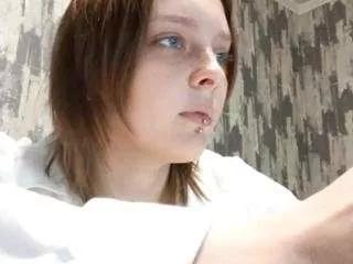 Discover girls online performers. Slutty sexy Free Models.