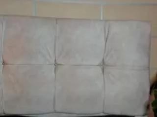 elenicherry from CamSoda