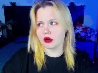 elielee from CamSoda