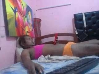 elina-girl from CamSoda is Freechat