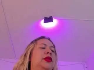 Discover girls online performers. Slutty sexy Free Models.
