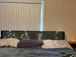 eliza-kennedy from CamSoda is Freechat
