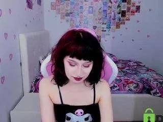 Discover girls online performers. Slutty sexy Free Models.