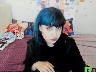 Discover girls online performers. Slutty sexy Free Models.
