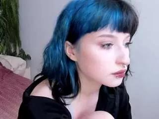 Discover girls online performers. Slutty sexy Free Models.