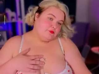 ellabigbaby from CamSoda is Freechat