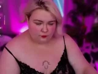 Discover girls online performers. Slutty sexy Free Models.