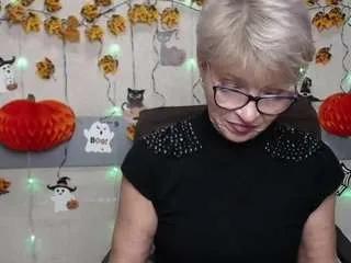 Ellabonito from CamSoda