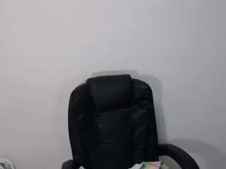 Ellaswan from CamSoda