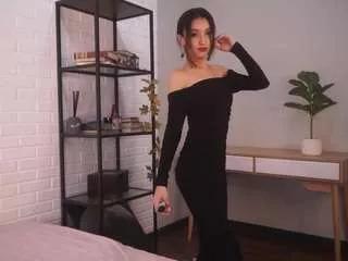 Discover girls online performers. Slutty sexy Free Models.