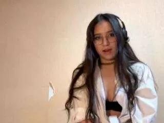 ellettecarleton from CamSoda is Freechat