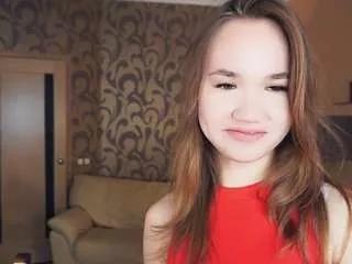 ellettecauldwell from CamSoda is Freechat